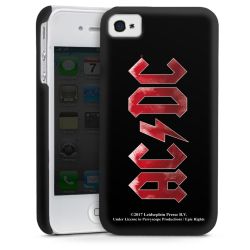 Premium Case glänzend