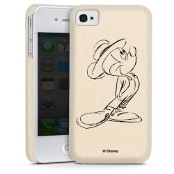 Premium Suojakuori kiiltävä