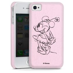 Premium Skyddskal blank