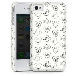 Premium Suojakuori kiiltävä