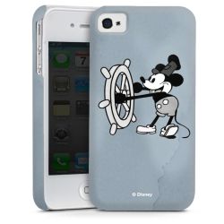 Premium Suojakuori kiiltävä