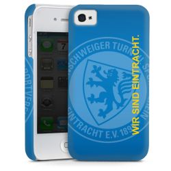 Premium Case glänzend