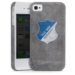 Premium Case glänzend