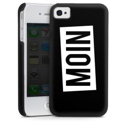 Premium Case glänzend