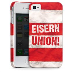 Premium Case glänzend