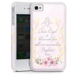 Premium Case glänzend