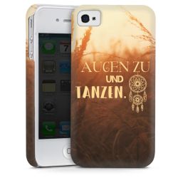 Premium Case glänzend