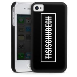 Premium Case glänzend