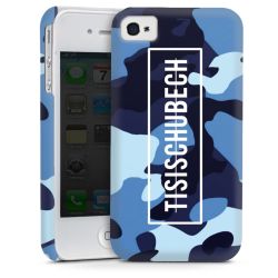 Premium Case glänzend