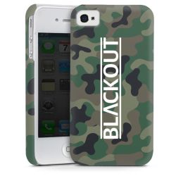 Premium Case glänzend