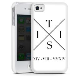 Premium Case glänzend