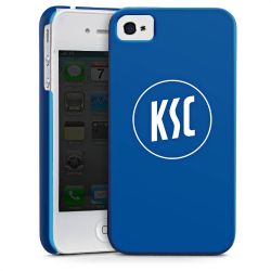 Premium Case glänzend