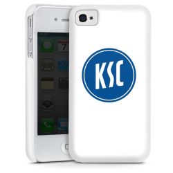 Premium Case glänzend