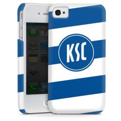 Premium Case glänzend