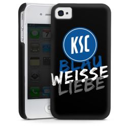 Premium Case glänzend