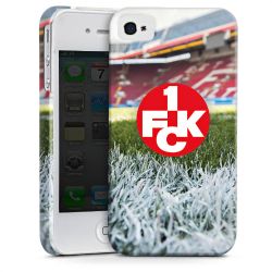 Premium Case glänzend