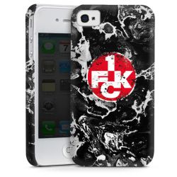 Premium Case glänzend