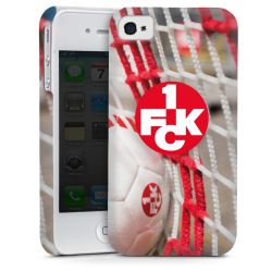 Premium Case glänzend