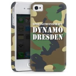 Premium Case glänzend