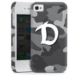 Premium Case glänzend