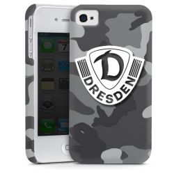 Premium Case glänzend