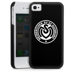 Premium Case glänzend