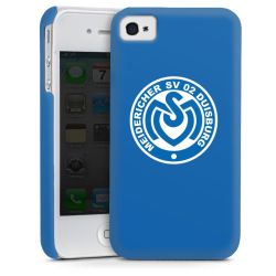 Premium Case glänzend