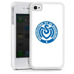 Premium Case glänzend