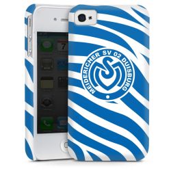 Premium Case glänzend