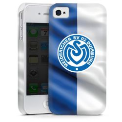 Premium Case glänzend