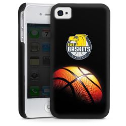 Premium Case glänzend