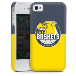 Premium Case glänzend