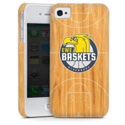 Premium Case glänzend