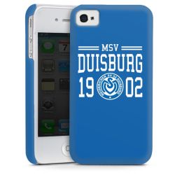 Premium Case glänzend