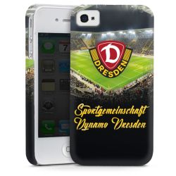 Premium Case glänzend