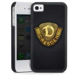 Premium Case glänzend