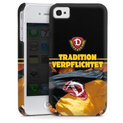 Premium Case glänzend