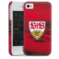 Premium Case glänzend