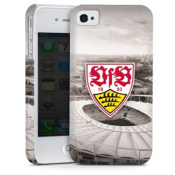 Premium Case glänzend