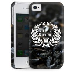 Premium Case glänzend