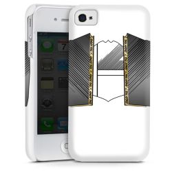 Premium Case glänzend