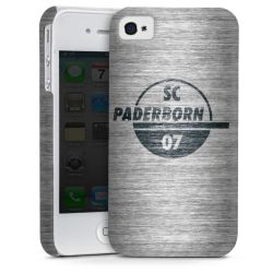 Premium Case glänzend