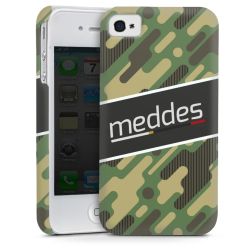 Premium Case glänzend