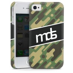 Premium Case glänzend