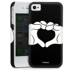 Premium Suojakuori kiiltävä