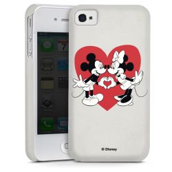 Premium Suojakuori kiiltävä