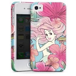 Premium Skyddskal blank