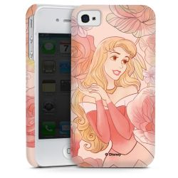 Premium Skyddskal blank