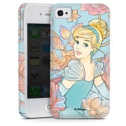 Premium Skyddskal blank