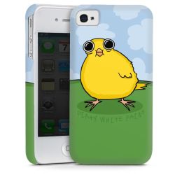 Premium Case glänzend